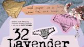 32 Lavender Close in South Africa at Theatre Arts 2024