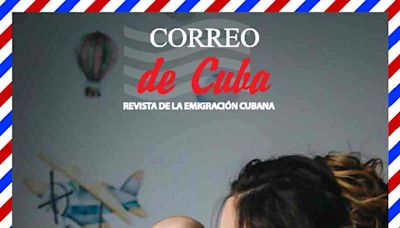 Correo de Cuba No. 522. Edición Digital. Agosto de 2024 - Especiales | Publicaciones - Prensa Latina