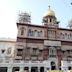 Gurdwara Sis Ganj Sahib