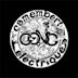 Camembert Electrique