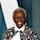 Bethann Hardison