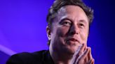 Tesla shareholders approve Elon Musk's $56bn pay package