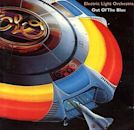 Out of the Blue (Electric Light Orchestra album)