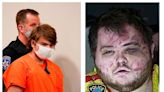 Eerie Comparisons Found Between Buffalo and Colorado Shooter