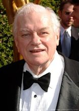 Charles Durning