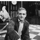 Howard Ashman