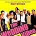 The Wedding Video (2003 film)