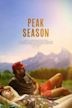 Peak Season