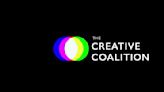 The Creative Coalition Announces Diversity Gap Initiative With Gloria Calderón Kellett, Judd Apatow, Jason Blum Among Co-Chairs...