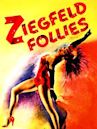 Ziegfeld Follies