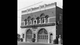 West Sixth Brewing to open new taproom in historic Northern Kentucky firehouse