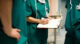 Una enfermera española destapa su sueldo en Noruega