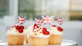 Voices: The UK food watchdog is right – cake belongs at home, not in the office