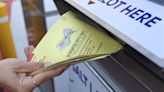 What to watch for on a busy Utah primary election day