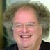 James Levine