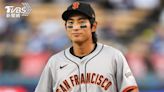 南韓ICHIRO！李政厚挑戰MLB 談大谷翔平謙稱「無法比較」