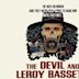 The Devil and LeRoy Bassett