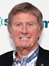 Steve Spurrier