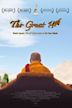 The Great 14th: Tenzin Gyatso, the 14th Dalai Lama in His Own Words ⭐ 9.3 | Documentary