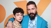 Shia LaBeouf admits depiction of his dad as abusive in Honey Boy was ‘f***ing nonsense’