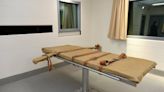 Utah executes Taberon Honie by lethal injection