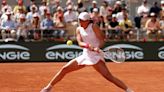 Line Calls, presented by FanDuel Sportsbook: Women's French Open Stock Watch | Tennis.com