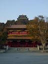 Jingshan Park