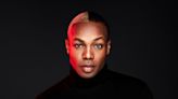 Todrick Hall, War and more: 4 shows to see in the Coachella Valley this weekend