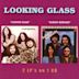 Looking Glass/Subway Serenade