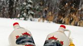 Record maple syrup harvest struggles to boost Quebec's depleted stockpile