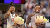 See You At The Olympic Trials — Simone Biles Just Made History, Again, With Her 9th National Championship