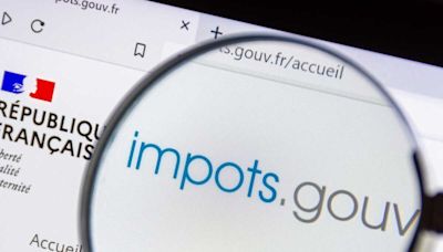 Impôt sur le revenu : voici quand vous serez remboursé si le fisc vous doit de l’argent