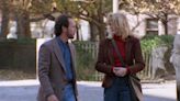 9 of the best outfits from 'When Harry Met Sally'