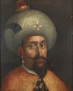 Mehmed III