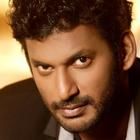 Vishal (actor)