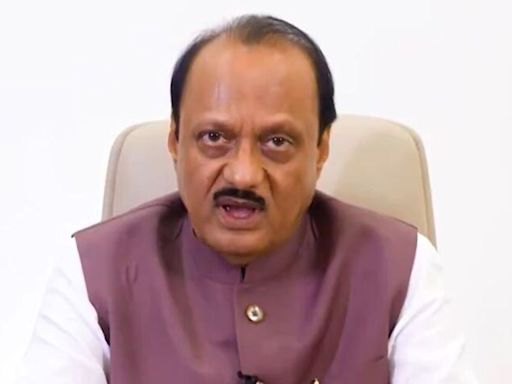 Latest News Today Live Updates July 4, 2024: Maharashtra News: Ajit Pawar releases video amid criticism over Budget, ‘Ladki Bahin’ scheme, says ‘am being abused…’