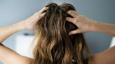 Signs you may have poor scalp health - and what to do about it