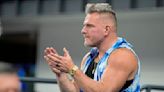 Mark Madden: Pat McAfee's remarks on Caitlin Clark highlight his unapologetic stance, ESPN's dilemma