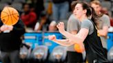 South Carolina vs. Iowa, Caitlin Clark a long time coming for women’s basketball