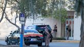 Suspect in Ocala Paddock Mall shooting arrested; police believe reward money helped