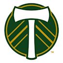 Portland Timbers