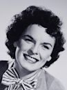 Mercedes McCambridge