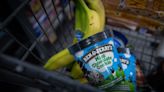 Unilever Ice Cream Sale Won’t Change Us, Says Ben & Jerry’s