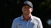 PGA Championship: Talor Gooch reacts to shocking invite despite LIV Golf OWGR beef