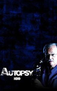 Autopsy 6: Secrets of the Dead