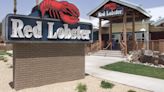 4 more Arizona Red Lobster restaurants could be closing. Here's where
