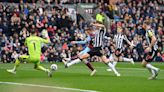 Burnley 0-3 Newcastle LIVE Updates, score, analysis, highlights