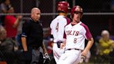 Meet the All-Marion County baseball teams and player of the year finalists