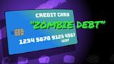 Clark Howard: Zombie Debt - What is it and can you protect yourself?