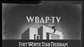 Channel 5 is 75! But did you know this about NBC’s historic TV station in Fort Worth?